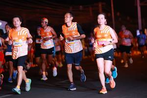 BIB: 25292, 23560, 23320, 200
                            <button type="button" onclick="openModal(22857336)" class="btn btn-primary btn-sm float-right btn-popup" data-toggle="modal" data-target=".modal-high-quality">
                        <i class="fas fa-shopping-cart"></i> Add to Cart
                    </button>
                                            <button type="button" onclick="isThisMe(22857336, true)" class="btn btn-success btn-sm float-right btn-popup btn-isme hidden" data-toggle="tooltip" data-placement="bottom" title="นี่คือรูปของคุณใช่ไหม คลิกที่นี่เพื่อเอาเข้าอัลบั้ม">
                        <i class="fas fa-plus"></i> Add to album
                    </button>
                    <button type="button" onclick="isThisMe(22857336, false)" class="btn btn-warning btn-sm float-right btn-popup btn-isnotme hidden">
                        <i class="fas fa-ban"></i> Remove from album
                    </button>